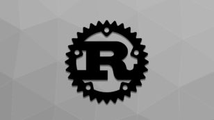 Rust Is the Most Loved Language, Beats Python and TypeScript