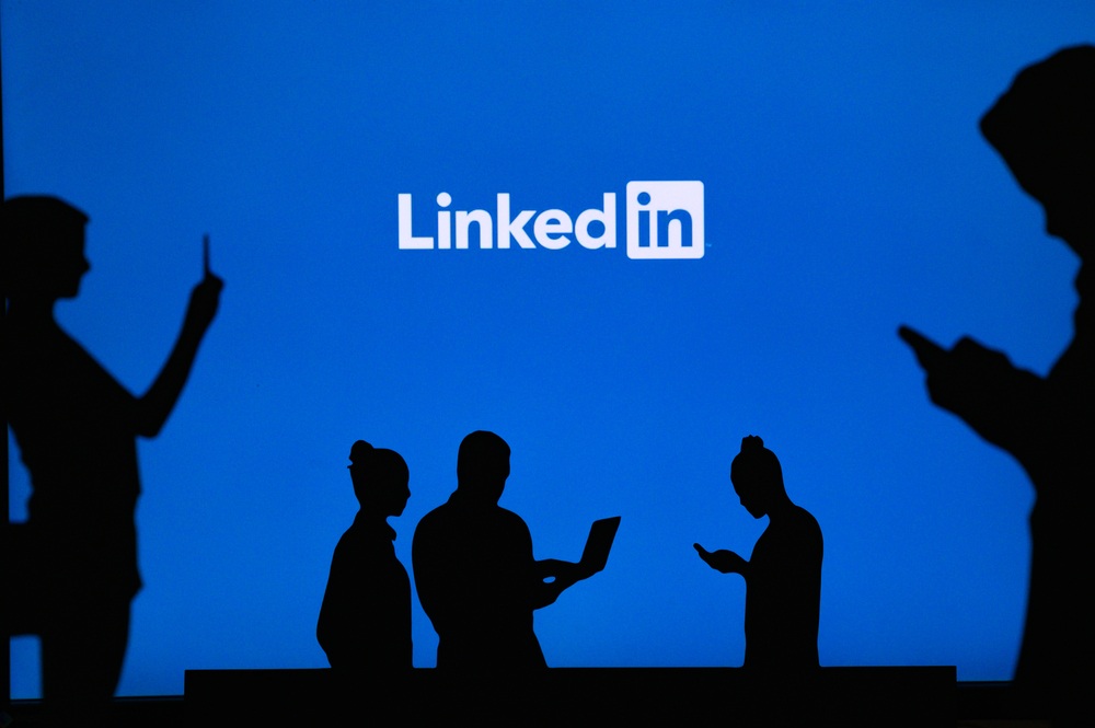 5 Best LinkedIn Practices Software Developers Must Follow 
