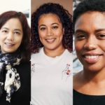 Five Women Who Are Inspiring Next-Gen Software Developers