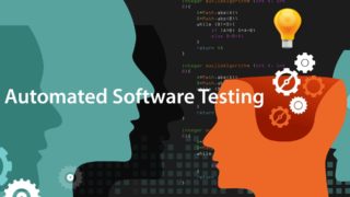 Automation Testing Trends to Lookout for in 2022