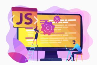 Best JavaScript Frameworks for Software Developers