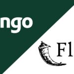 Django vs. Flask: Which Framework to Choose?