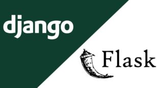 Django vs. Flask: Which Framework to Choose?