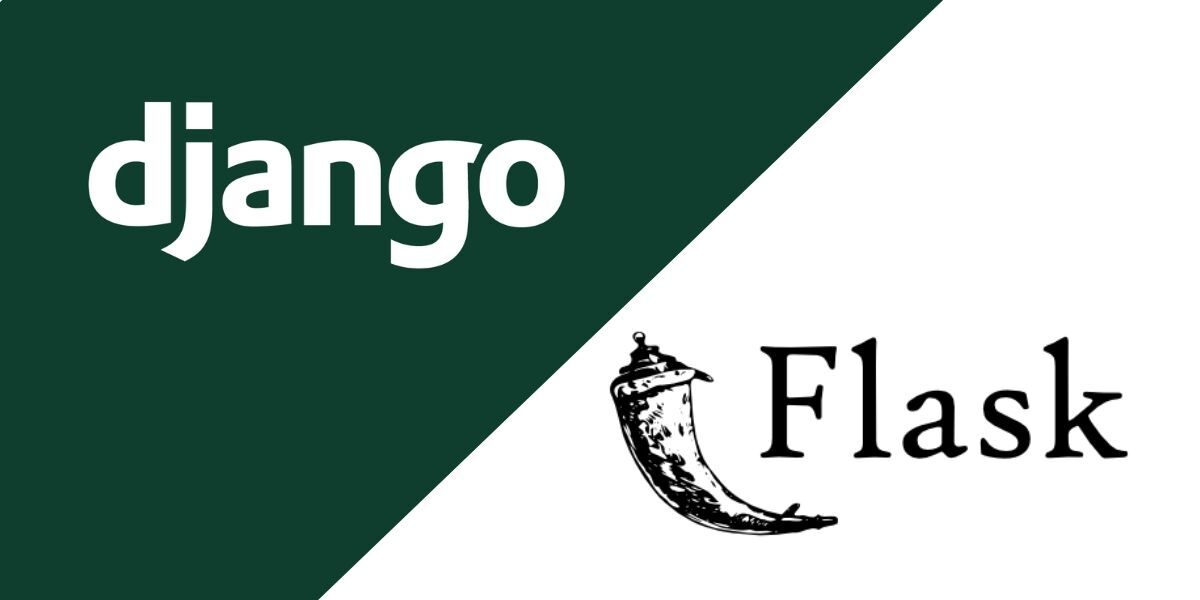 Django vs Flask: Which Python Framework to Choose?