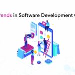 Four Trends in Software Development Careers You Must Know About