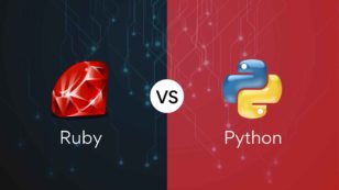 Ruby vs. Python: What Is the Difference?