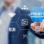 The Six Best Project Management Tools for 2022