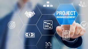 The Six Best Project Management Tools for 2022