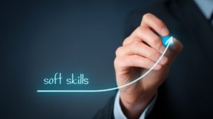 Soft Skills Every Software Developer Needs