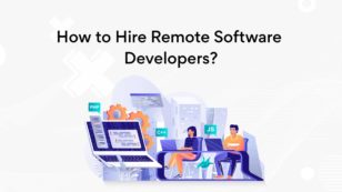 Hiring Remote Software Developers? Follow These Seven Easy Steps!