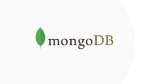 MongoDB Features: A Beginner’s Guide