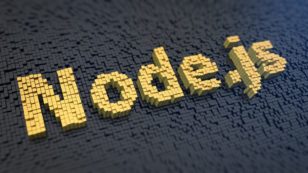 OpenJS Acquires Node.js Trademarks: What Does This Mean for Contributors?