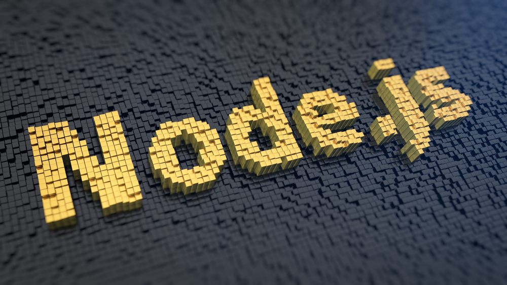 Open-JS-acquires-Node.js-trademarks