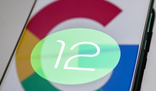6 Android 12 best features