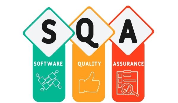 Software quality assurance explained