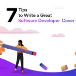 Seven Ways to Write a Great Software Developer Cover Letter