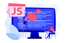 Middle Level JavaScript Interview Questions