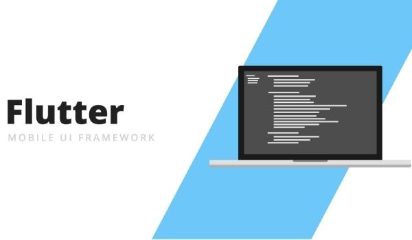 Flutter app development: Hire flutter developers