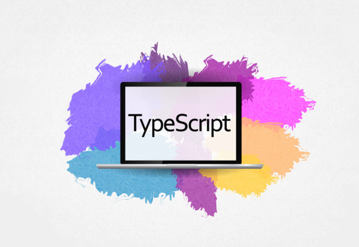 TypeScript Programming Language 
