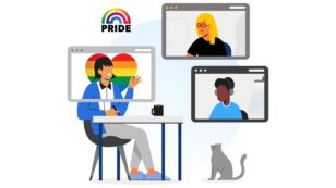 5 Tips to Create an LGBTQ+ Community-Friendly Hiring Process