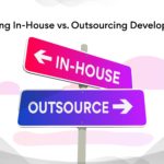 Hiring In-house vs Outsourcing Developers: What Should You Pick?