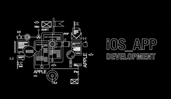 Top databases for iOS application development