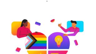 11 Ways to Celebrate Pride at Your Workplace in 2022