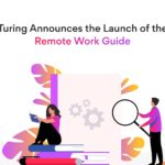 Turing Announces the Launch of the Remote Work Guide