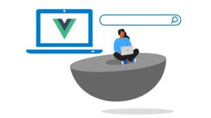 Top 21 Vue JS Interview Questions and Answers for 2023