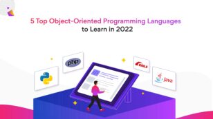 What Are the Top Object-Oriented Programming Languages to Learn in 2023?