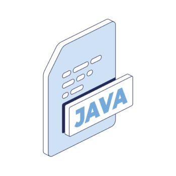 Hire Java developers for these benefits