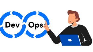 You Must Know These 6 DevOps Best Practices in 2024
