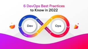 You Must Know These 6 DevOps Best Practices in 2023