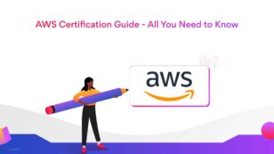AWS Certification Guide - All You Need to Know