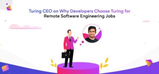 Remote Software Engineering Jobs