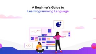A Beginner’s Guide to Lua Programming Language