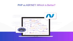 PHP vs ASP.NET: Which is Better?