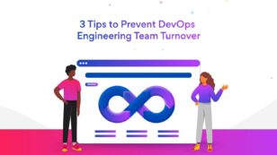 DevOps Engineer Turnover: How to Prevent It?