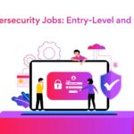 Top 10 Cyber Security Jobs in 2023