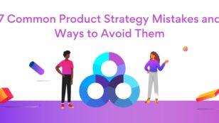 Common Product Strategy Mistakes and Ways to Avoid Them