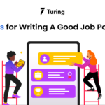 How to Write A Good Job Posting? 15 Tips for Writing One!