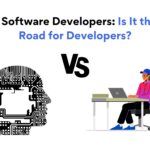 ChatGPT vs Software Developers: Is Generative AI the End of the Road for Developers?