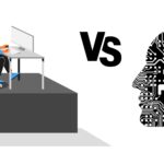 ChatGPT vs Software Developers: Is Generative AI the End of the Road for Developers?
