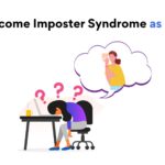 What Is Programmer Imposter Syndrome and How Can You Deal With It?