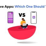 Progressive Web Apps vs Native Apps: What Should You Pick?