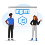 30 Most Popular NPM Packages for Node JS Developers