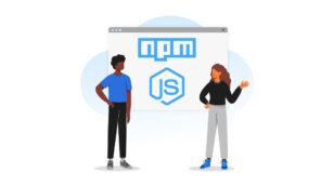 Top 10 NPM Packages for Node JS Developers