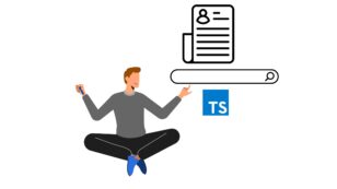 Top 20 TypeScript Interview Questions and Answers for 2023