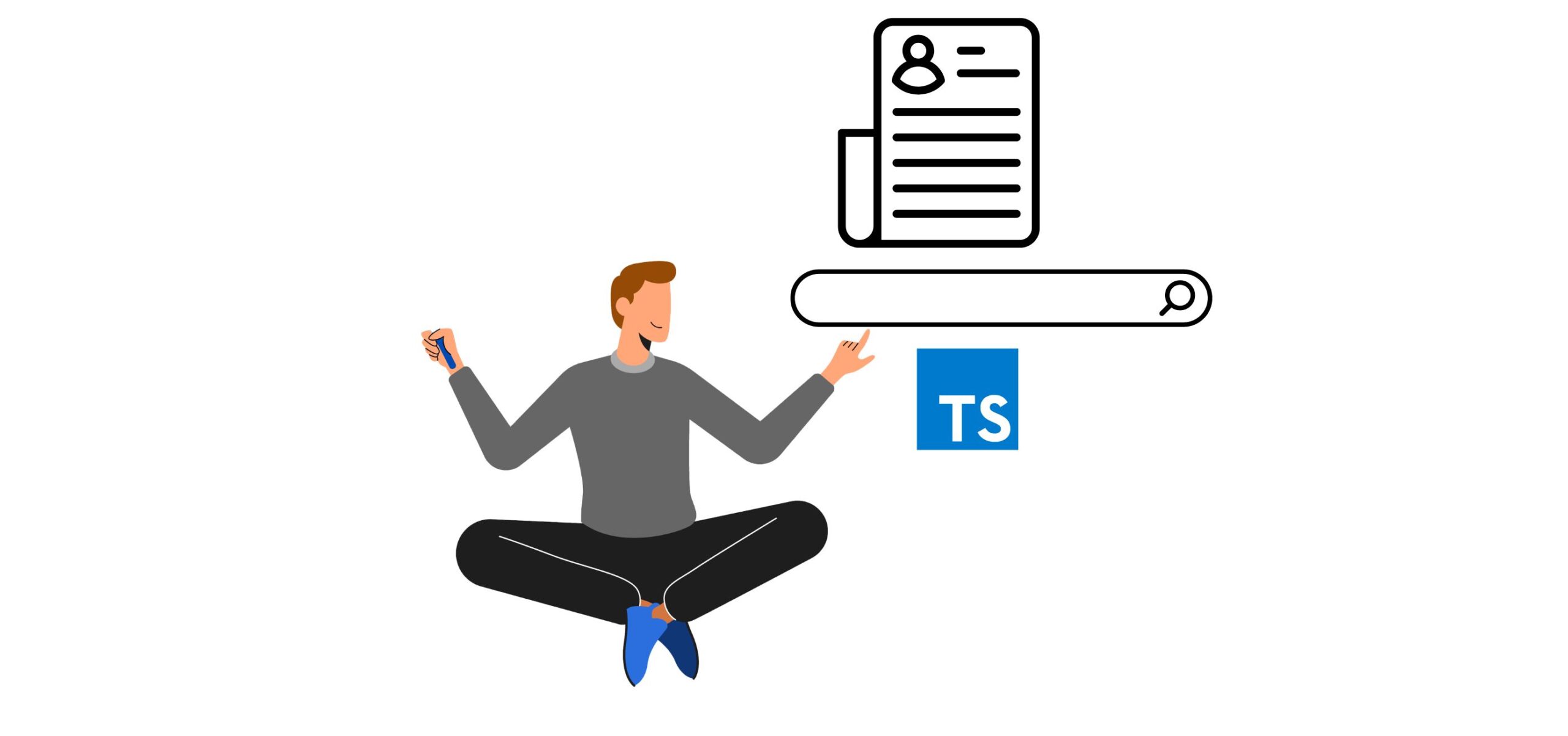 20 Most Popular TypeScript Interview Questions and Answers