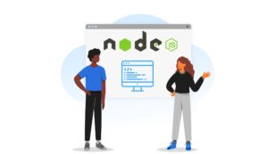 Top 21 Node JS Interview Questions and Answers for 2023